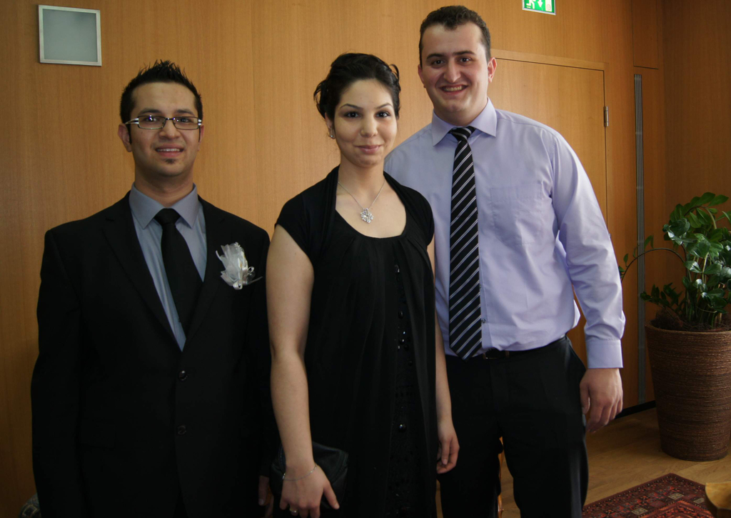 DSC01393.JPG