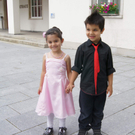 DSC01396.JPG