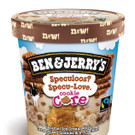 Ben & Jerry\'s: Diese Sorten gibt es in Österreich 