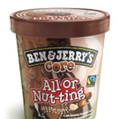 B_J_Cores_2014_All or Nut-ting_green-tint_closed-tub_ HR_VISUAL.jpg