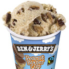Ben_Jerrys_Peanut Butter Cup_Open.jpg