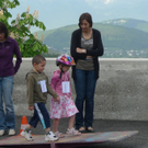 P1000683_JPG-1274909439