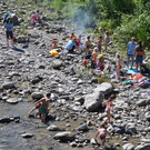 DSC_0002.JPG