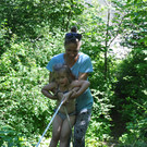 DSC_0009.JPG
