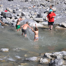 DSC_0011.JPG