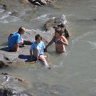DSC_0043.JPG