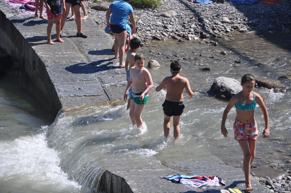 DSC_0047.JPG