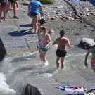 DSC_0047.JPG