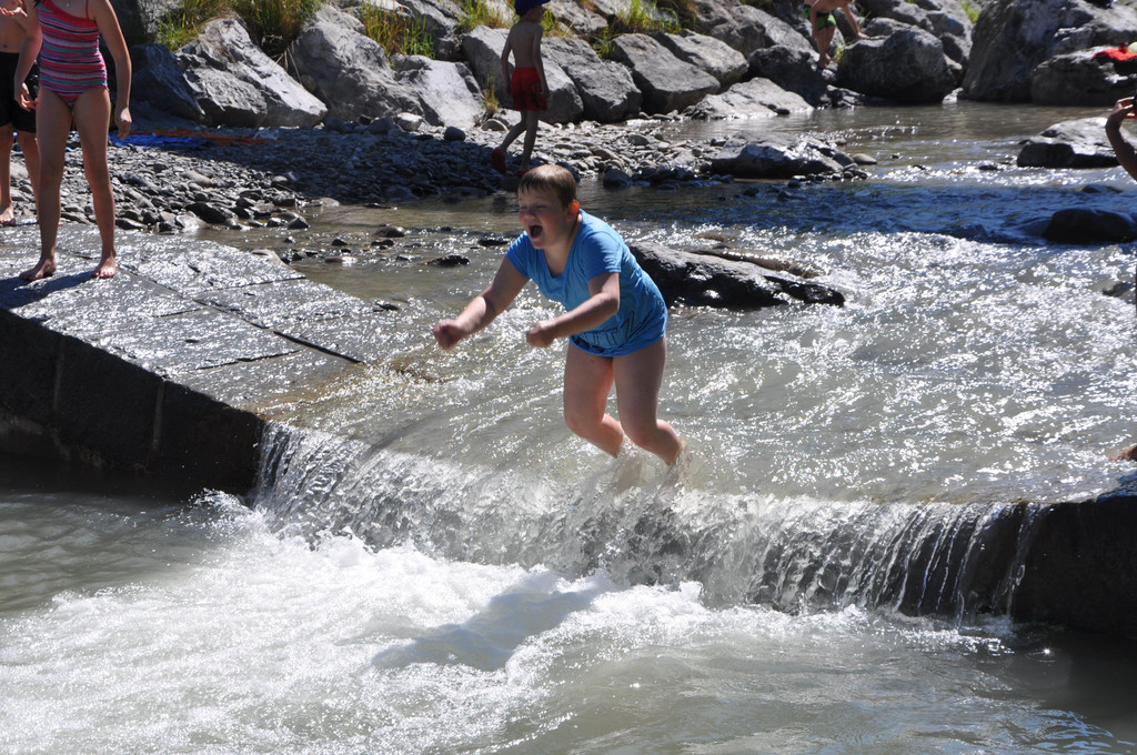 DSC_0052.JPG