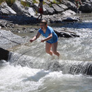 DSC_0052.JPG