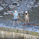 DSC_0076.JPG