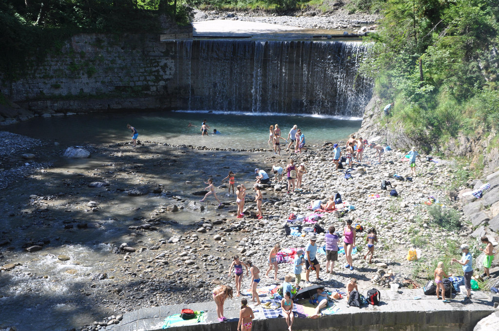 DSC_0082.JPG