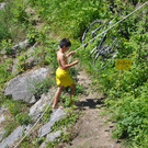 DSC_0084.JPG