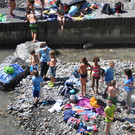 DSC_0086.JPG