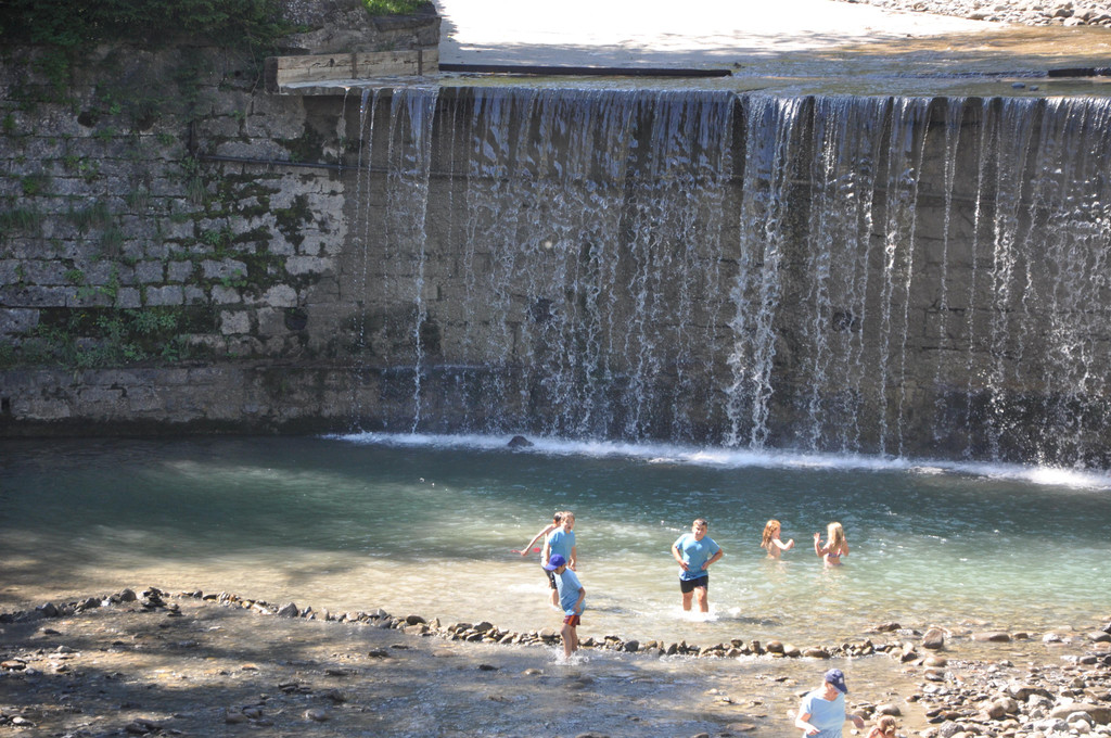 DSC_0090.JPG