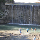 DSC_0090.JPG