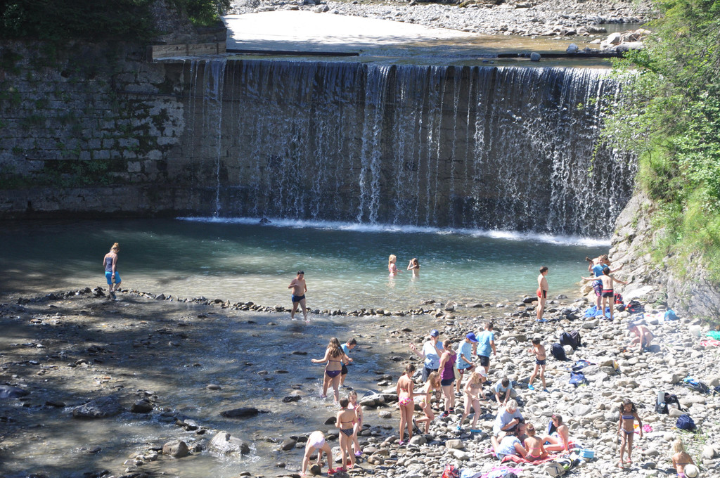 DSC_0092.JPG