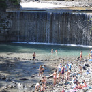 DSC_0092.JPG