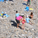 DSC_0107.JPG
