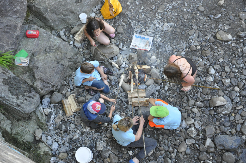 DSC_0113.JPG