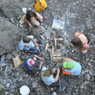 DSC_0113.JPG