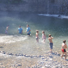 DSC_0130.JPG