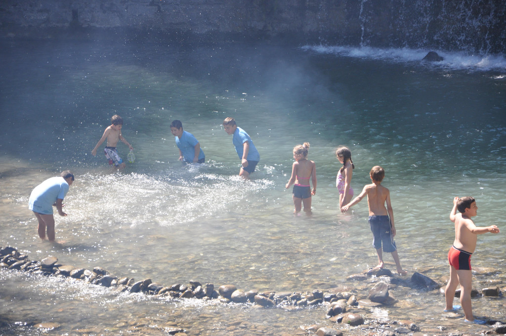 DSC_0133.JPG