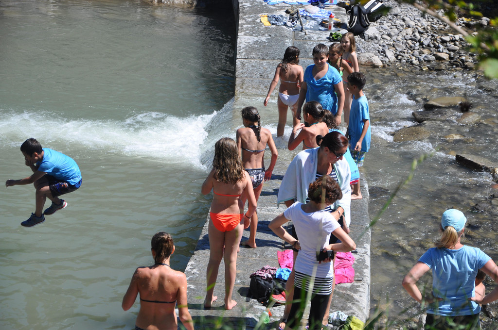 DSC_0154.JPG