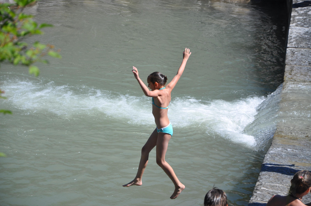 DSC_0160.JPG