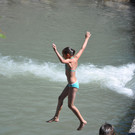 DSC_0160.JPG