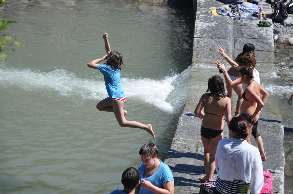 DSC_0163.JPG