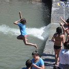 DSC_0163.JPG