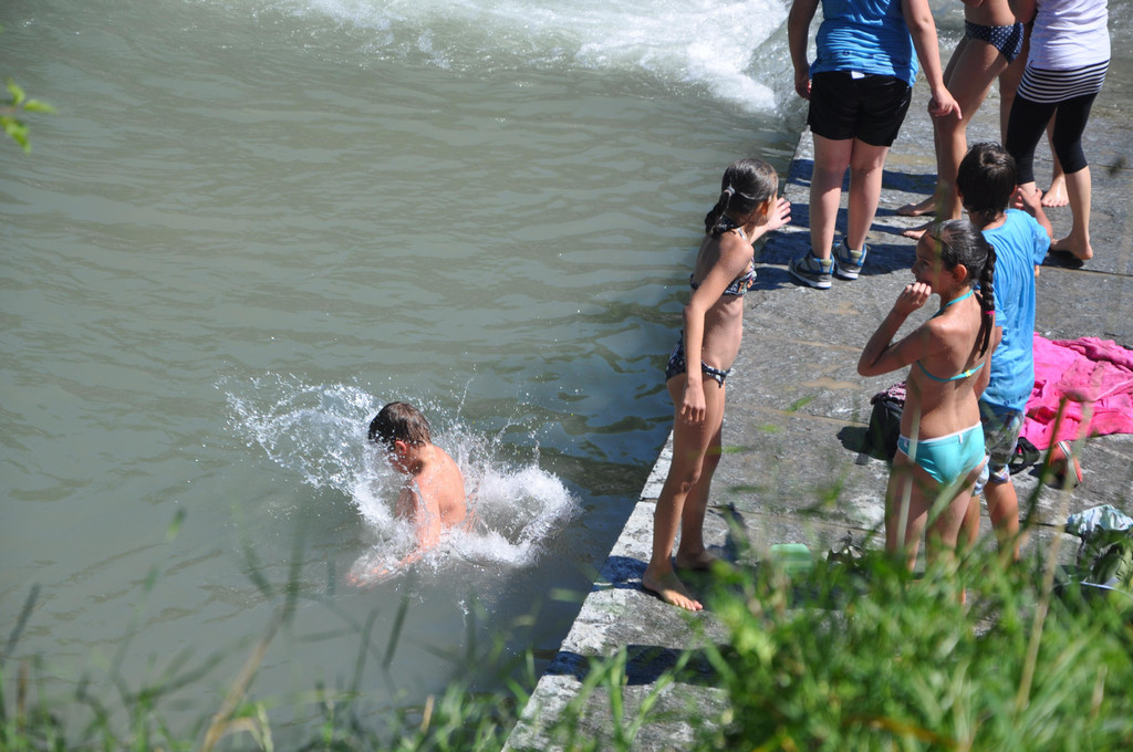 DSC_0167.JPG