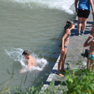 DSC_0167.JPG