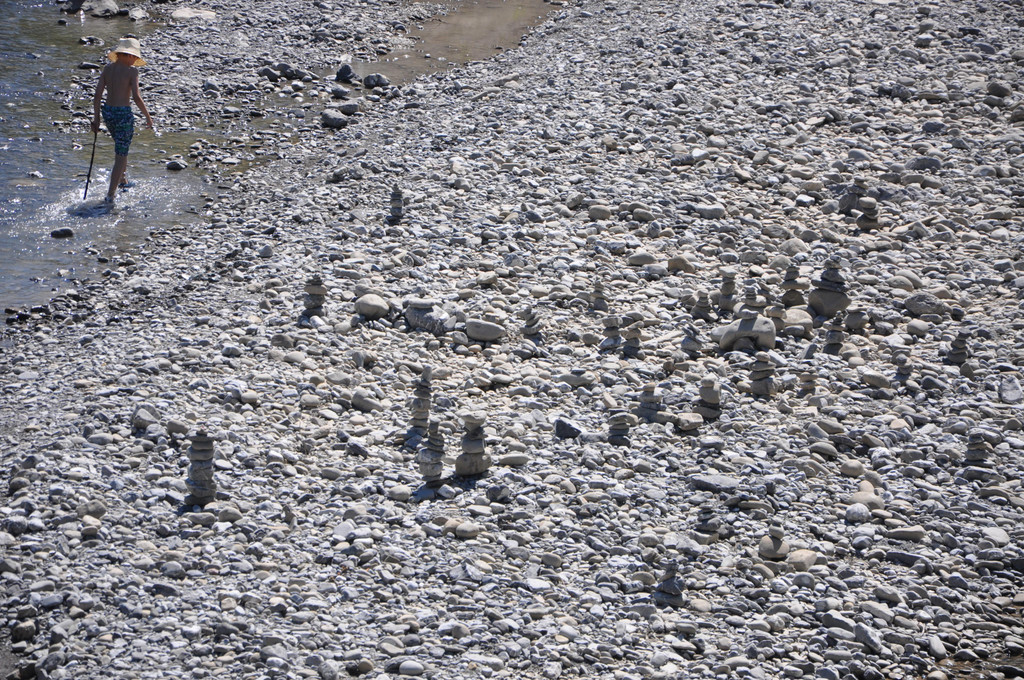 DSC_0185.JPG