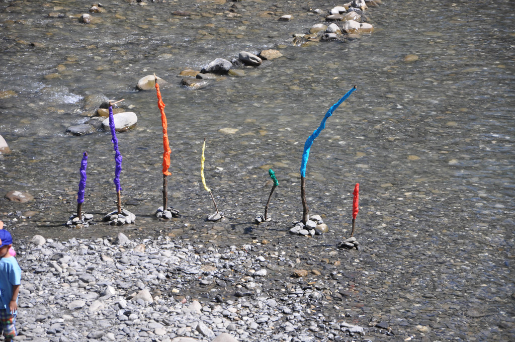 DSC_0213.JPG