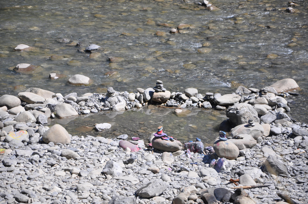 DSC_0217.JPG