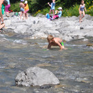 DSC_0236.JPG
