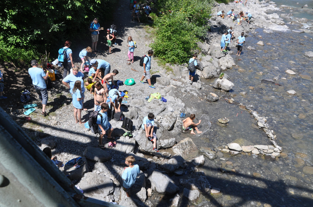 DSC_0252.JPG
