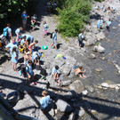 DSC_0252.JPG