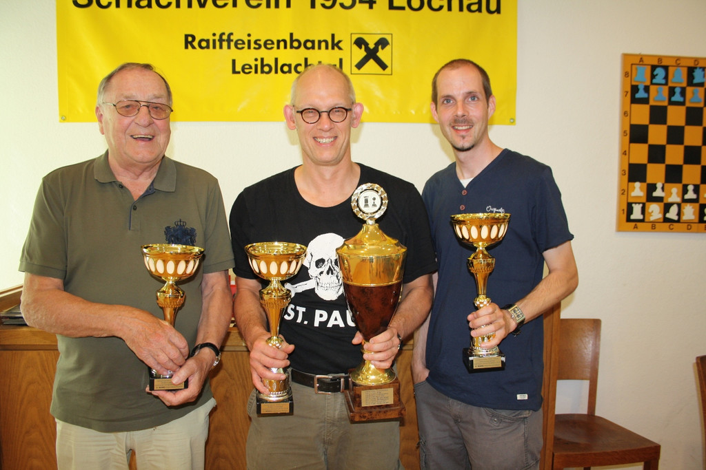 Schach Triathlon und VM 2015 _1_.JPG