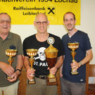 Schach Triathlon und VM 2015 _1_.JPG