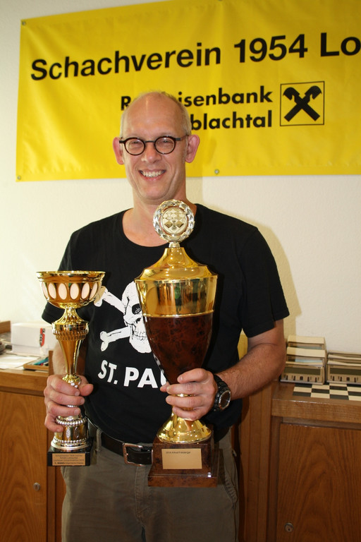 Schach Triathlon und VM 2015 _2_.JPG