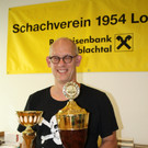 Schach Triathlon und VM 2015 _2_.JPG