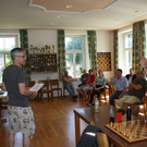 Schach Triathlon und VM 2015 _8_.JPG