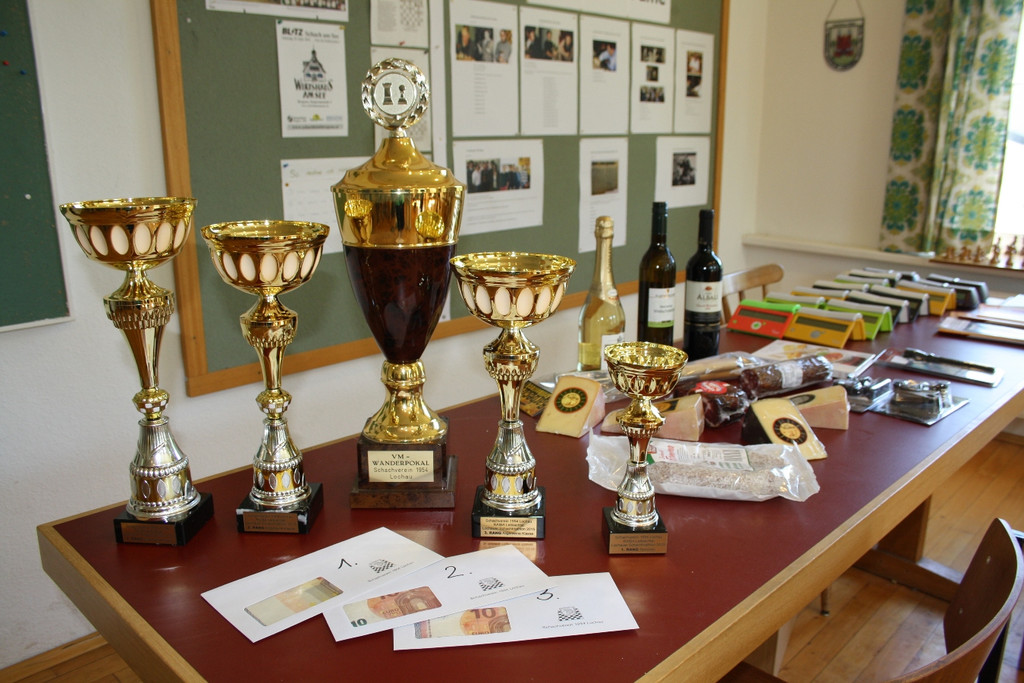 Schach Triathlon und VM 2015 _7_.JPG