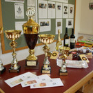 Schach Triathlon und VM 2015 _7_.JPG