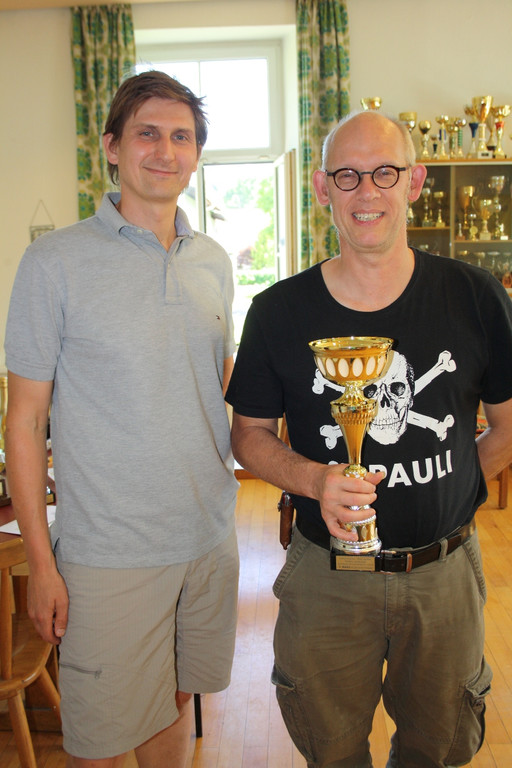 Schach Triathlon und VM 2015 _9_.JPG