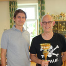 Schach Triathlon und VM 2015 _9_.JPG