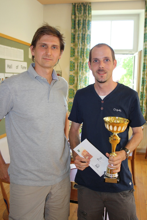 Schach Triathlon und VM 2015 _10_.JPG